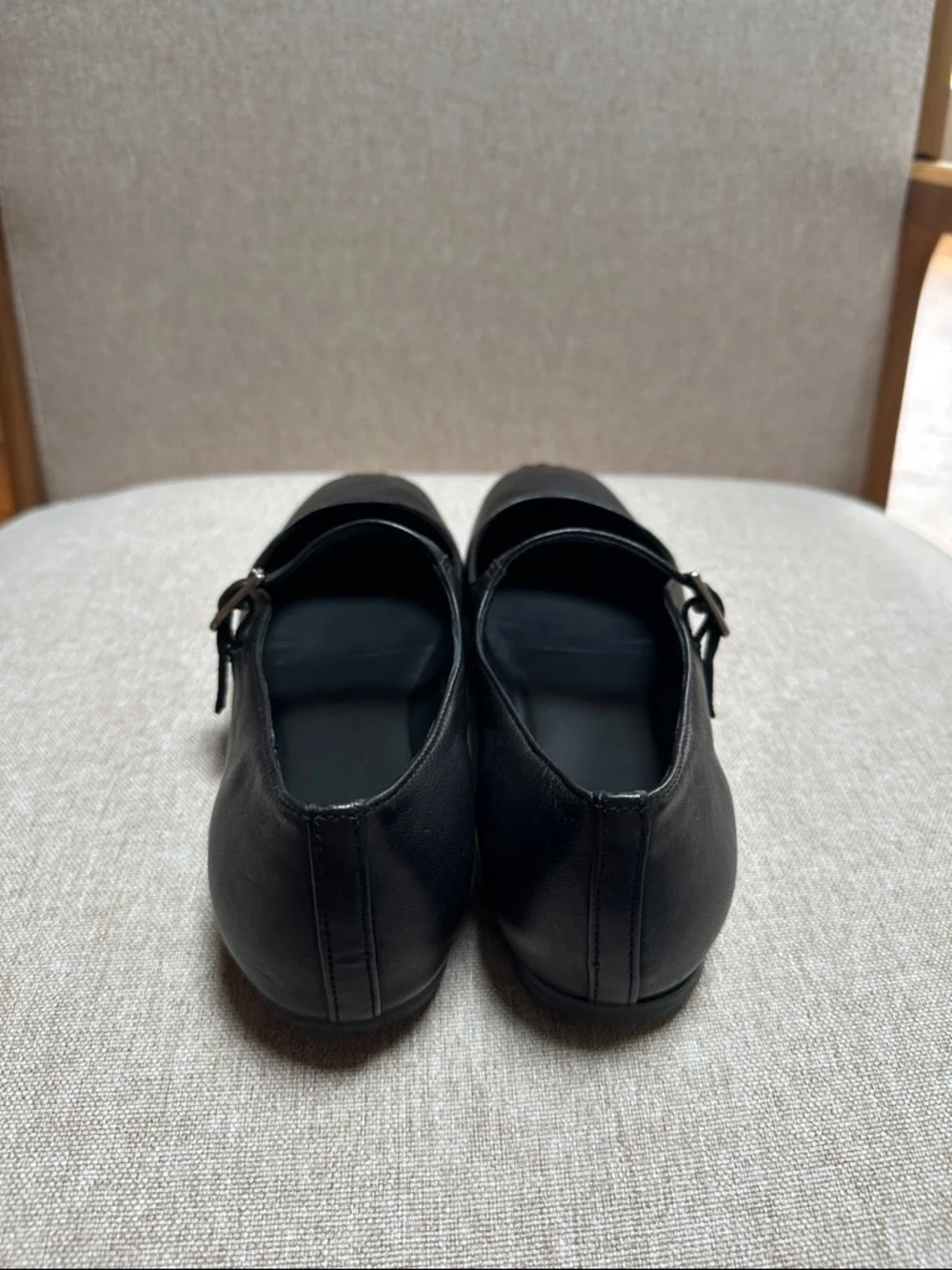 COS brand new